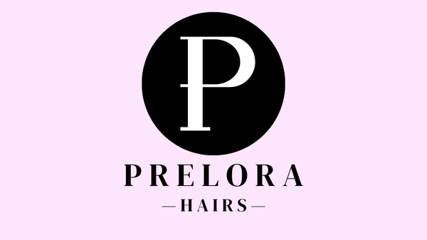 Prelora Hairs