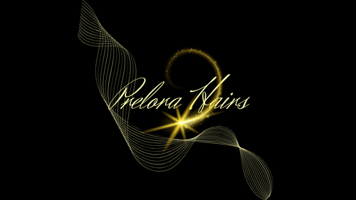 Prelora Hairs
